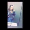 megaann420